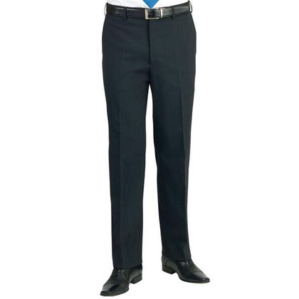 mens trouser